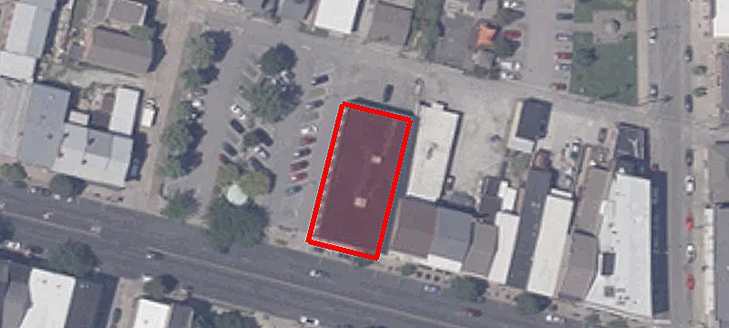 220 Main St