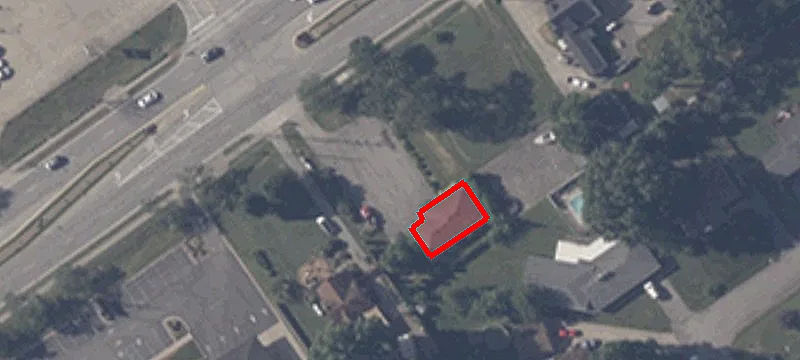 124 Lewis And Clark Pkwy