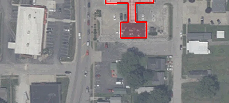 420 State Rd 57