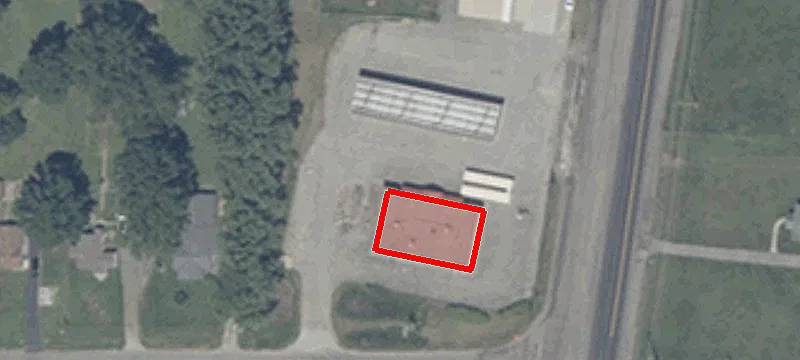 62995 Sr 931