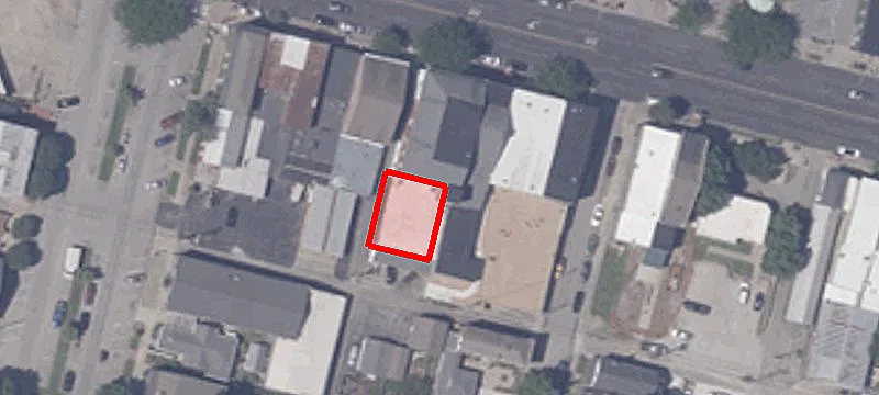 311 Main St
