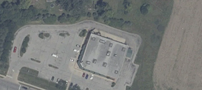 1010 State Rd 44