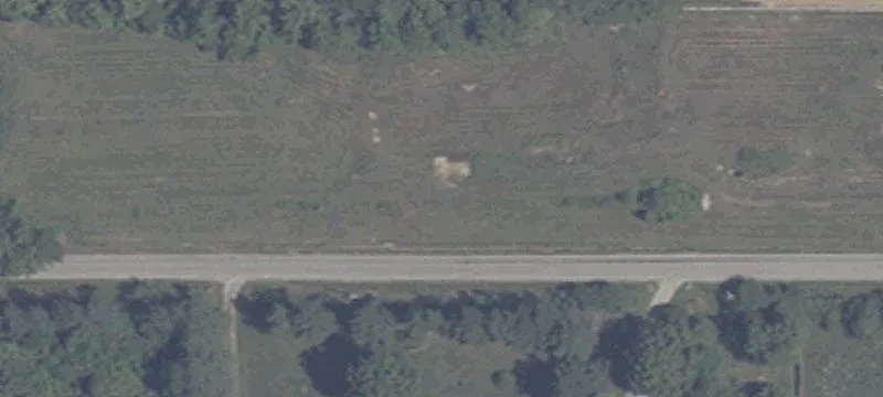 11120 7th Hls Rd