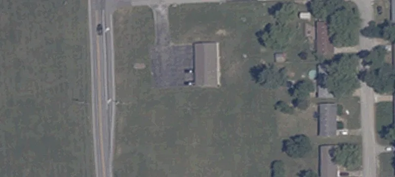 190 State Rd 66