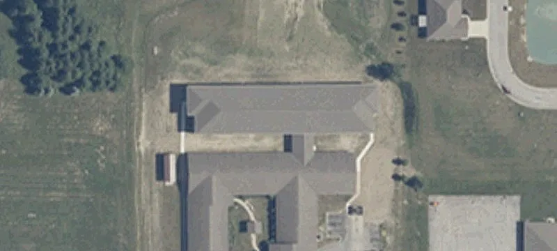 2452 Kem Rd