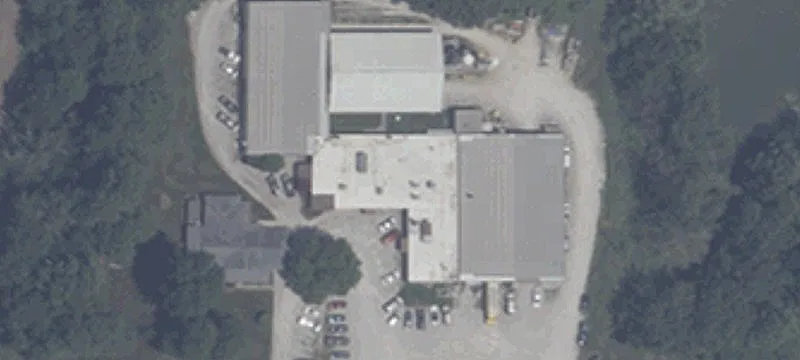 5785 150n