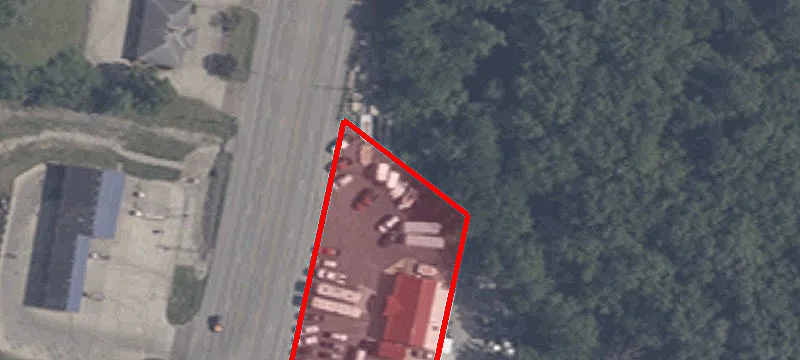 621 Grn Blvd