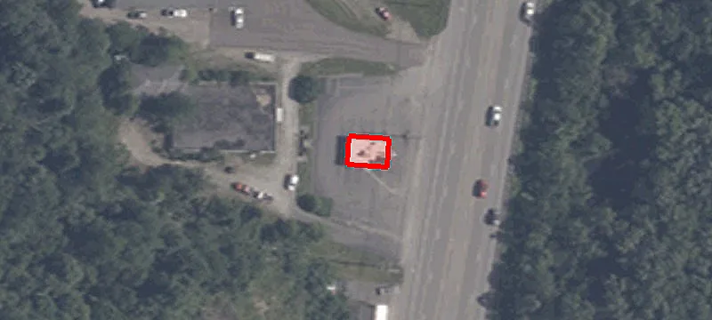716 Grn Blvd