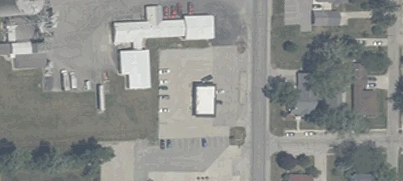 606 Us Hwy 27th N