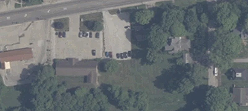 465 Main St