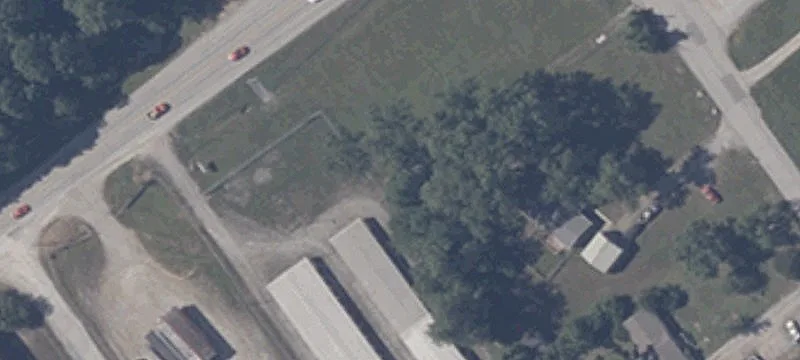 15504 Hwy 62