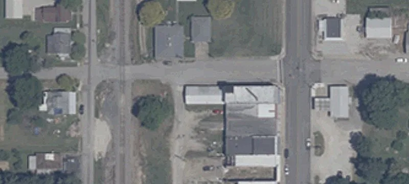 29 Main St
