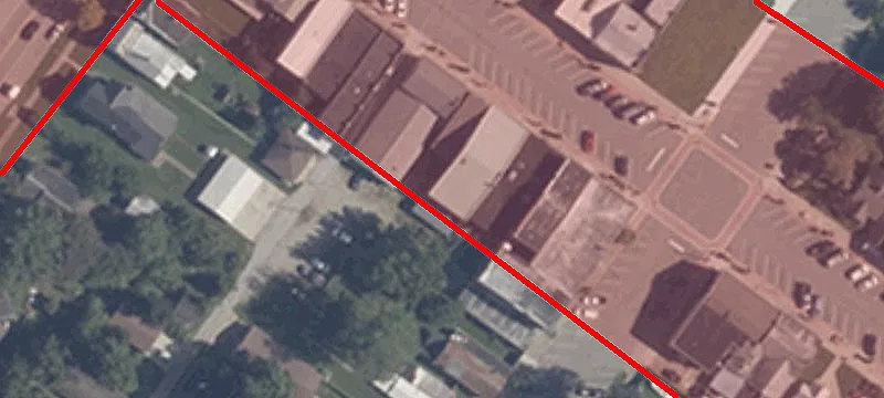 215 Main St