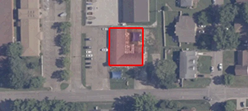 8044 Robin Hl Rd