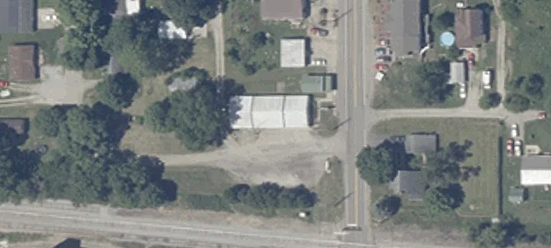 9640 772nd S