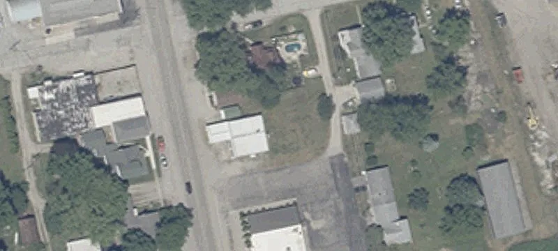 207 Main St