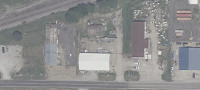 3390 Old Hwy 62