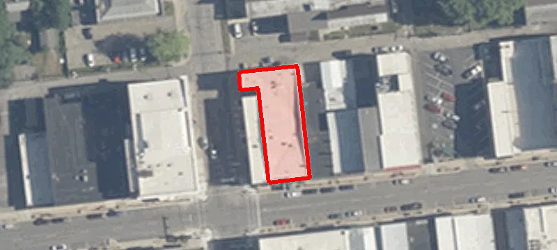 90 Market St