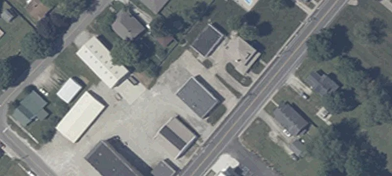 14416 Main St