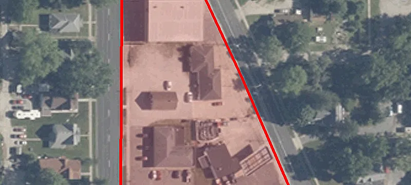706 Main St