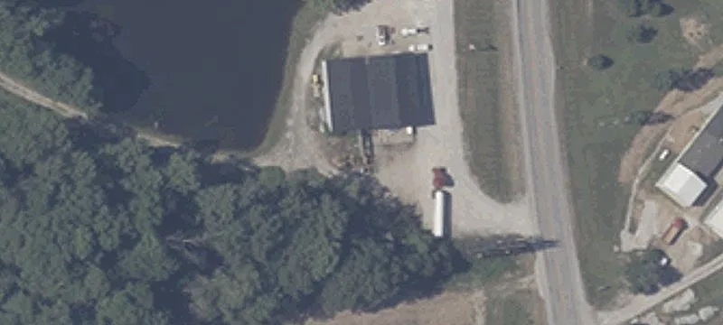 10151 Us Hwy 231