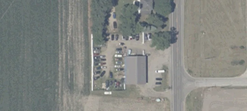 11517 State Rd 15