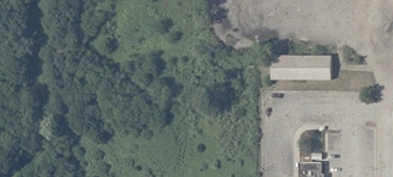 9378 State Rd 114