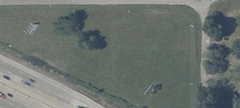 203 Birchwood Dr
