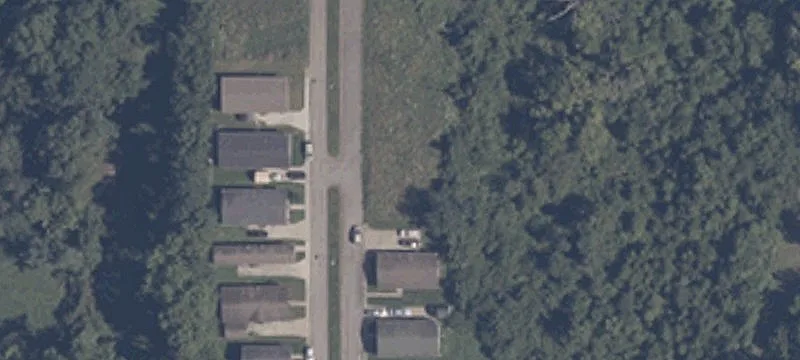 8960 Us Hwy 50th Lot, Unit 24