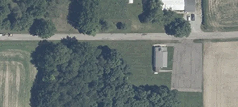 11447 19th Rd