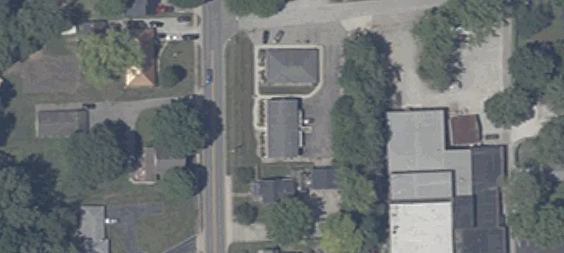 231 Mccullum St