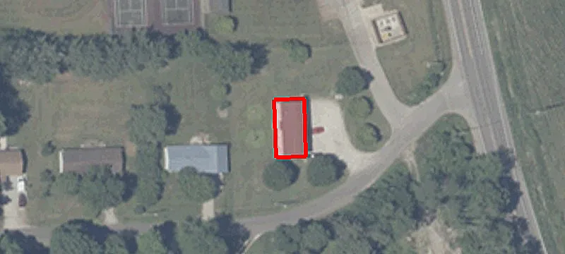 3867 State Rd 15