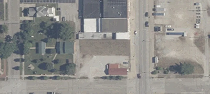 137 Main St
