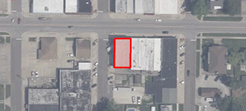 20 Main St