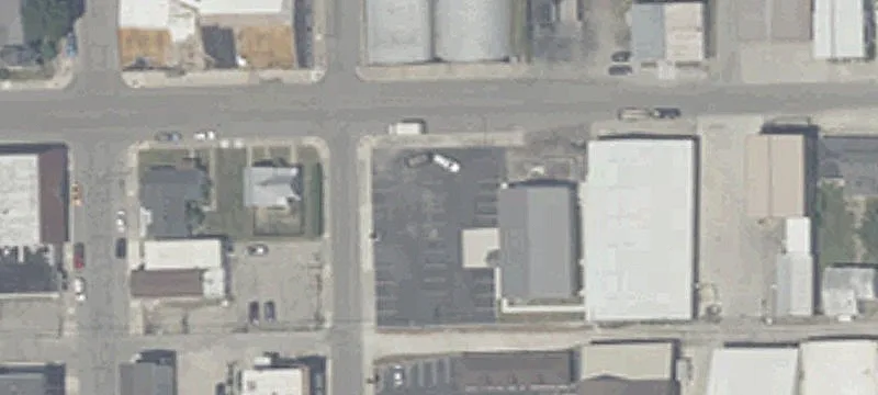 163 Behring St