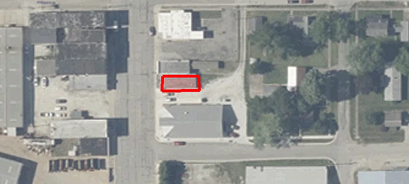 109 Main St