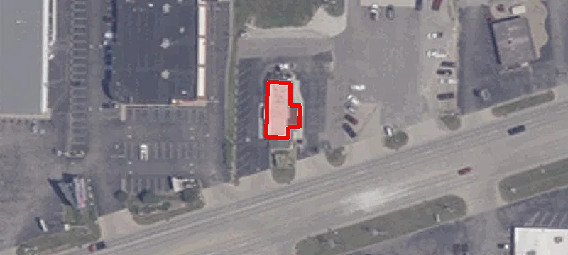 825 Main St