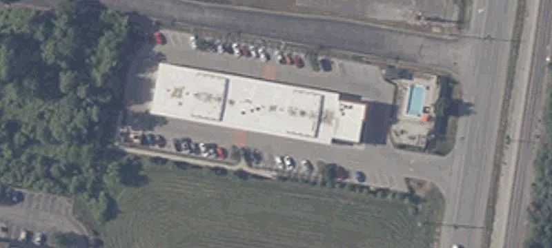 4423 Hwy 31st E