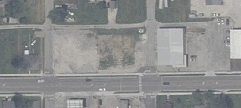 400 National Hwy