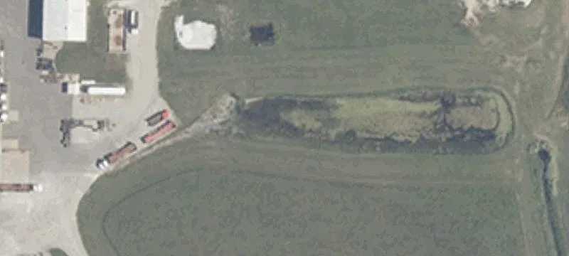1426 State Rd 13