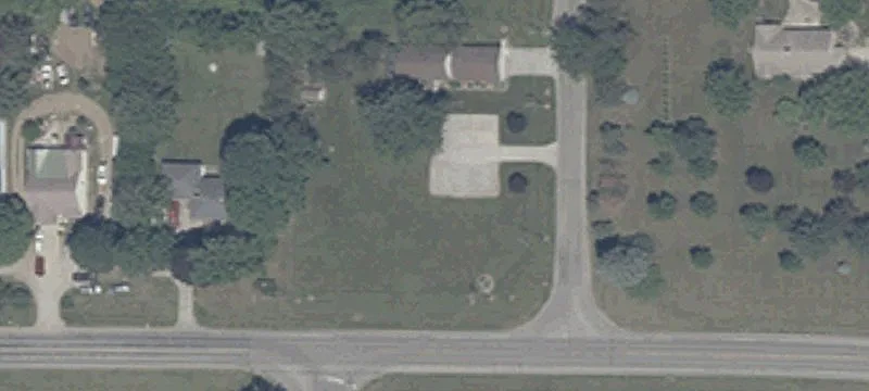 157 Riv Rd