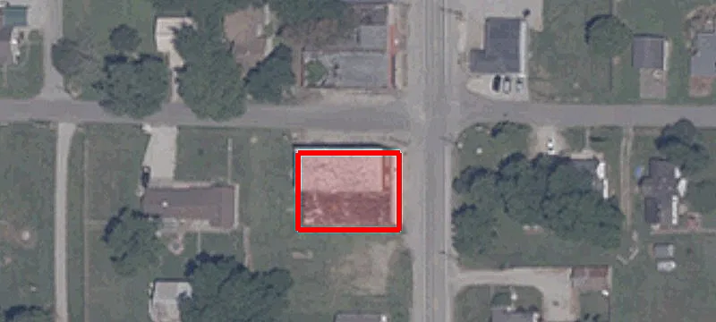 3986 State Rd 161