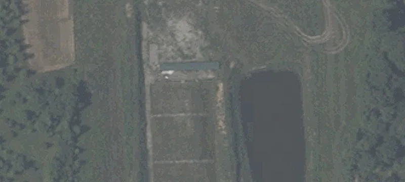 2278 Wood Dr