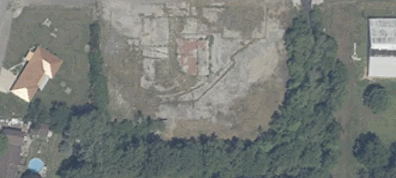 10520 Us Hwy 30