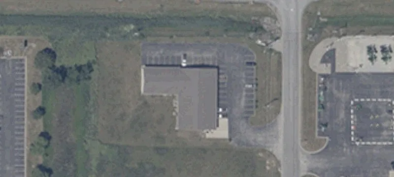 2400 County Rd 200th W