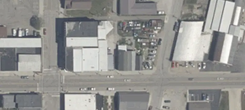 115 2nd St