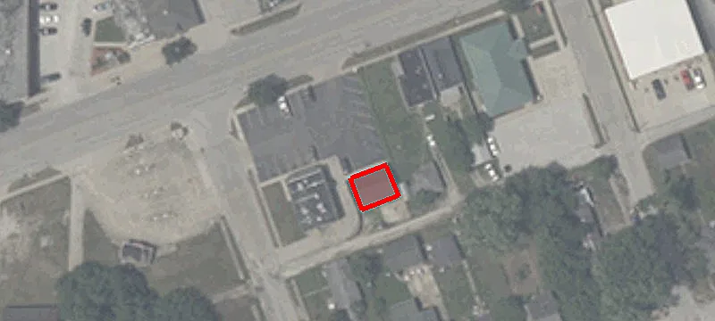 419 National Ave