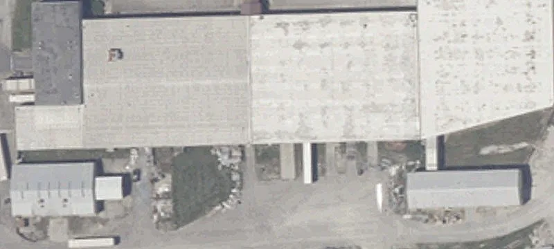 1115 Main St
