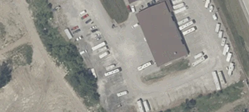 7982 Us Hwy 27