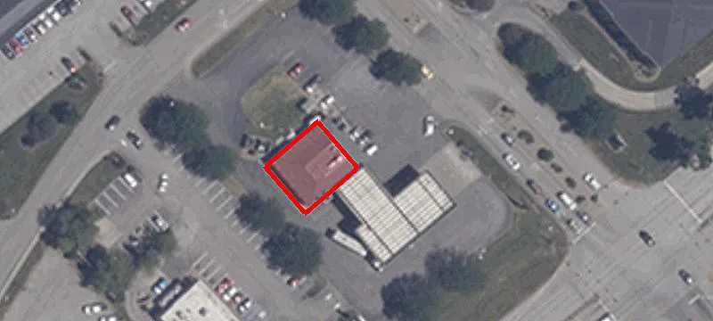225 Federal NW Dr